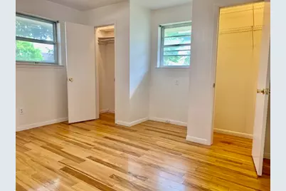 4809 Wheelock Drive, Fort Worth, TX 76133 - Photo 21