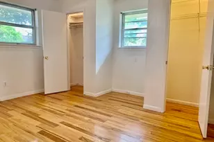 4809 Wheelock Dr, Fort Worth, TX 76133 - Photo 21