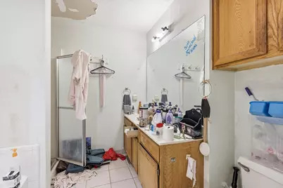 6406 Nicole Way, Arlington, TX 76002 - Photo 11