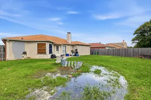 6406 Nicole Way, Arlington, TX 76002 - Photo 15