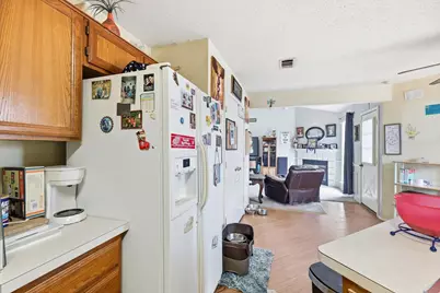 6406 Nicole Way, Arlington, TX 76002 - Photo 7