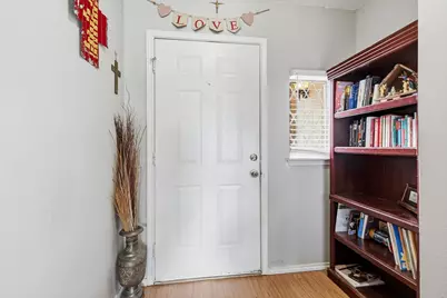 6406 Nicole Way, Arlington, TX 76002 - Photo 3
