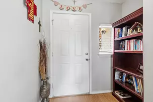 6406 Nicole Way, Arlington, TX 76002 - Photo 3