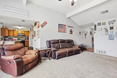 6406 Nicole Way, Arlington, TX 76002 - Photo 5