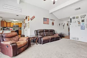 6406 Nicole Way, Arlington, TX 76002 - Photo 5