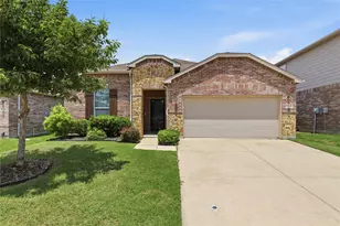 2333 Senepol Way, Fort Worth, TX 76131 - Photo 1
