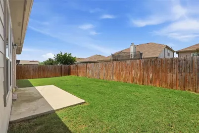 2333 Senepol Way, Fort Worth, TX 76131 - Photo 31