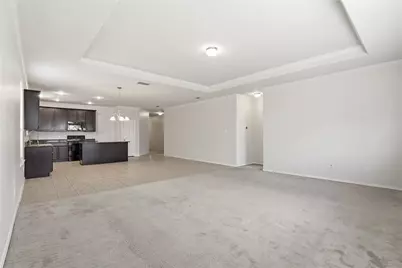 2333 Senepol Way, Fort Worth, TX 76131 - Photo 15