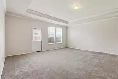 2333 Senepol Way, Fort Worth, TX 76131 - Photo 13