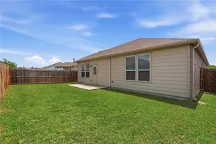 2333 Senepol Way, Fort Worth, TX 76131 - Photo 29