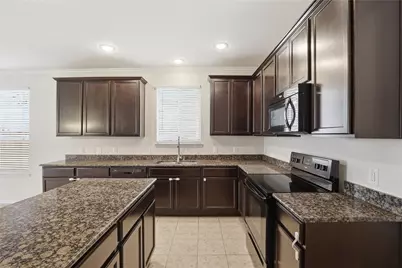 2333 Senepol Way, Fort Worth, TX 76131 - Photo 9