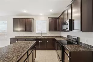 2333 Senepol Way, Fort Worth, TX 76131 - Photo 9