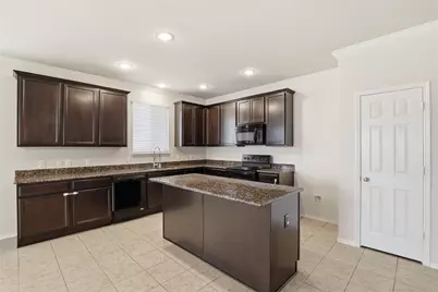 2333 Senepol Way, Fort Worth, TX 76131 - Photo 7
