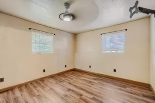 940 Melissa Dr, Waxahachie, TX 75167 - Photo 27