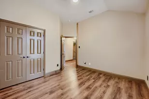 940 Melissa Dr, Waxahachie, TX 75167 - Photo 15
