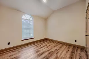 940 Melissa Dr, Waxahachie, TX 75167 - Photo 17