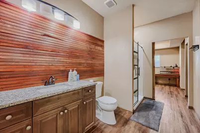 940 Melissa Drive, Waxahachie, TX 75167 - Photo 29