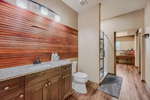 940 Melissa Dr, Waxahachie, TX 75167 - Photo 29
