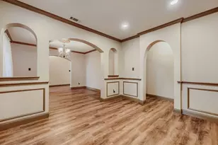 940 Melissa Dr, Waxahachie, TX 75167 - Photo 5