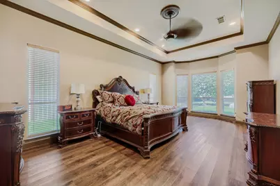 940 Melissa Drive, Waxahachie, TX 75167 - Photo 11