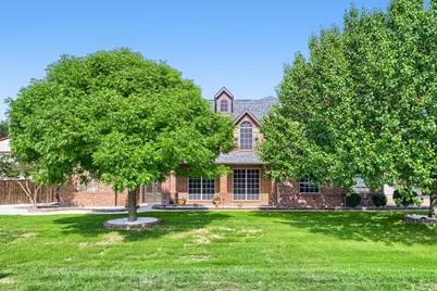 940 Melissa Drive, Waxahachie, TX 75167 - Photo 1