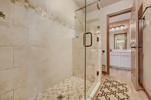 940 Melissa Dr, Waxahachie, TX 75167 - Photo 19