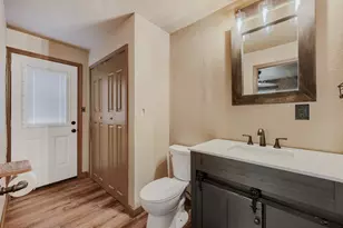 940 Melissa Dr, Waxahachie, TX 75167 - Photo 29