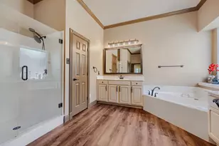 940 Melissa Dr, Waxahachie, TX 75167 - Photo 13