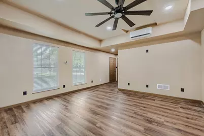 940 Melissa Drive, Waxahachie, TX 75167 - Photo 23