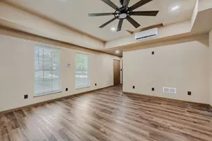 940 Melissa Dr, Waxahachie, TX 75167 - Photo 23