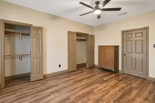 940 Melissa Dr, Waxahachie, TX 75167 - Photo 23