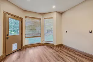 940 Melissa Dr, Waxahachie, TX 75167 - Photo 7