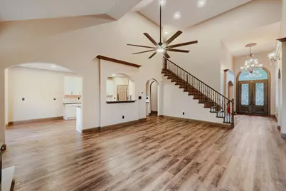 940 Melissa Drive, Waxahachie, TX 75167 - Photo 5