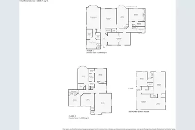 940 Melissa Drive, Waxahachie, TX 75167 - Photo 33