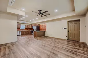 940 Melissa Dr, Waxahachie, TX 75167 - Photo 25