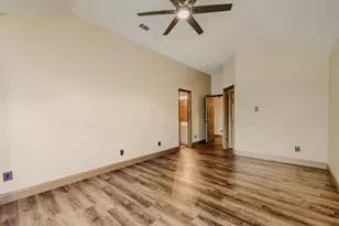 940 Melissa Dr, Waxahachie, TX 75167 - Photo 19