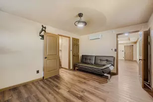940 Melissa Dr, Waxahachie, TX 75167 - Photo 27