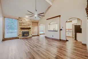 940 Melissa Dr, Waxahachie, TX 75167 - Photo 7