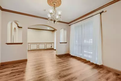 940 Melissa Drive, Waxahachie, TX 75167 - Photo 3