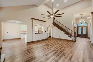 940 Melissa Dr, Waxahachie, TX 75167 - Photo 5