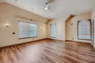 940 Melissa Dr, Waxahachie, TX 75167 - Photo 21