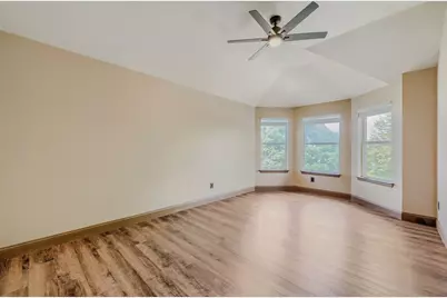 940 Melissa Drive, Waxahachie, TX 75167 - Photo 17