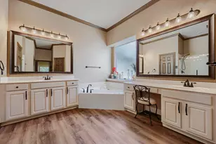 940 Melissa Dr, Waxahachie, TX 75167 - Photo 13