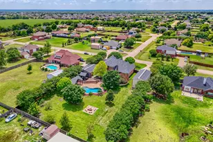 940 Melissa Dr, Waxahachie, TX 75167 - Photo 35