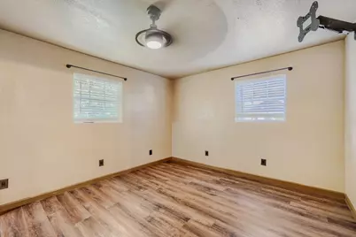 940 Melissa Drive, Waxahachie, TX 75167 - Photo 27