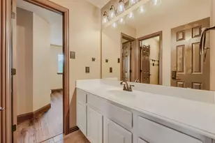940 Melissa Dr, Waxahachie, TX 75167 - Photo 15
