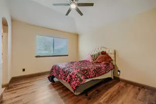 940 Melissa Dr, Waxahachie, TX 75167 - Photo 21