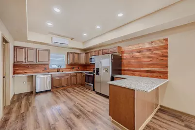 940 Melissa Drive, Waxahachie, TX 75167 - Photo 25
