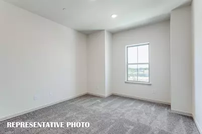 9460 Espalier Street, Frisco, TX 75035 - Photo 15