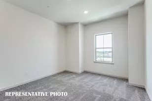 9460 Espalier St, Frisco, TX 75035 - Photo 15